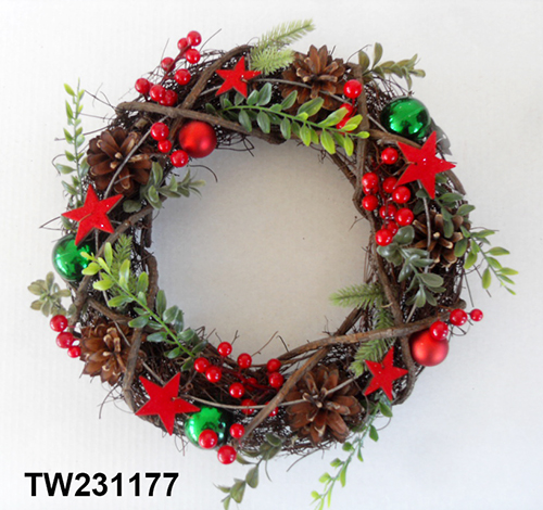 TW231177