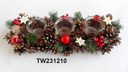 TW231210