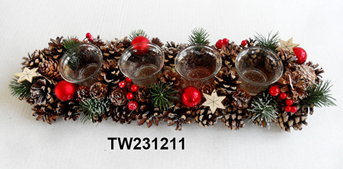 TW231211