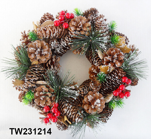 TW231214
