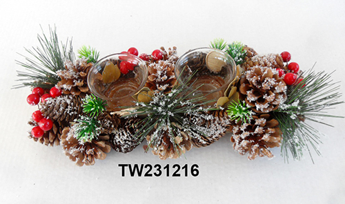 TW231216