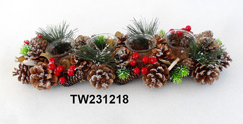 TW231218