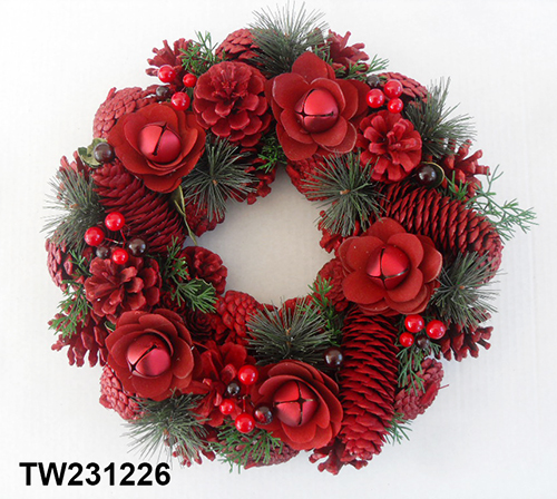 TW231226