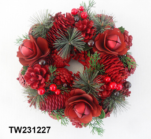 TW231227