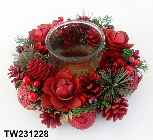 TW231228