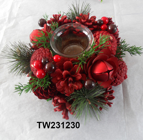 TW231230