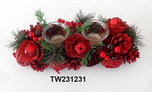 TW231231