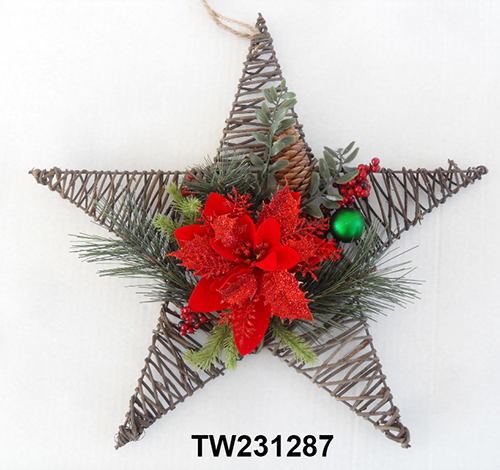TW231287