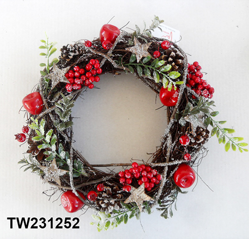TW231252