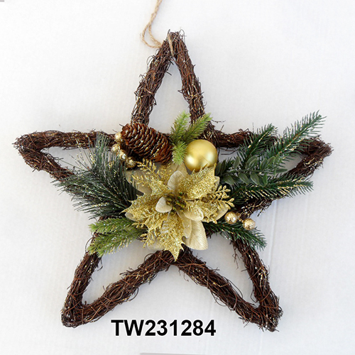 TW231284