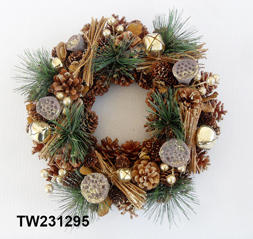 TW231295