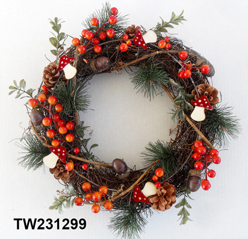 TW231299