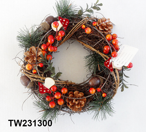 TW231300