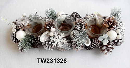 TW231326
