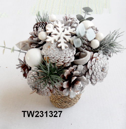 TW231327