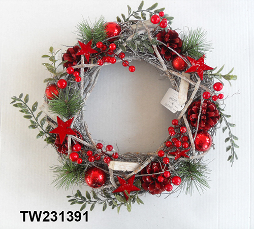 TW231391
