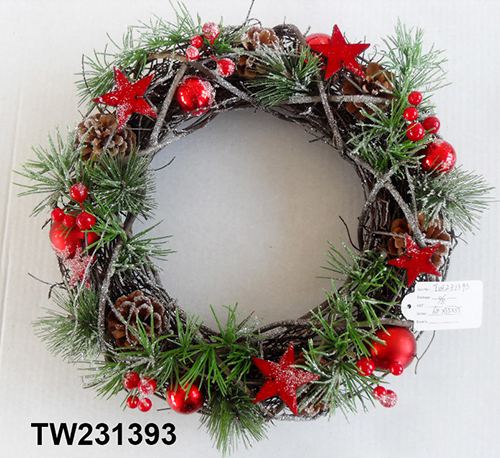 TW231393