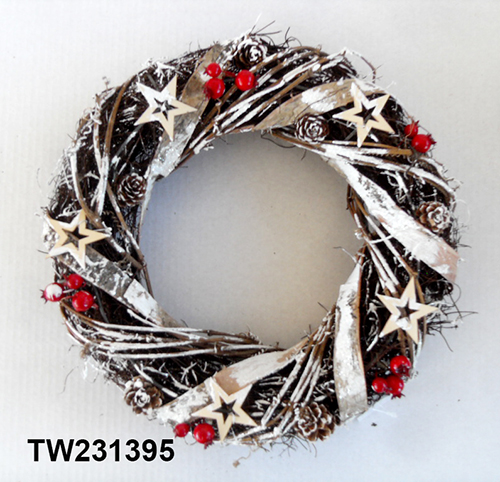 TW231395