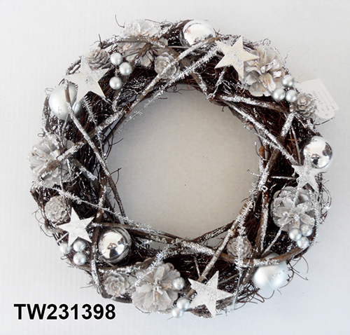 TW231398