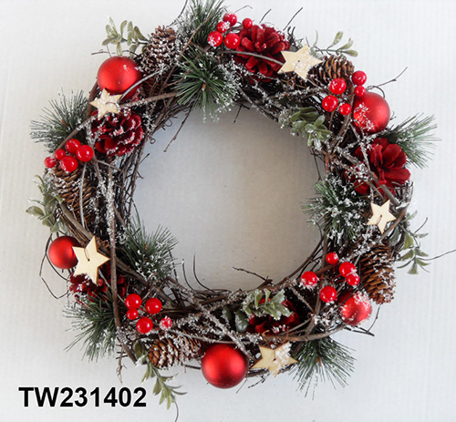 TW231402