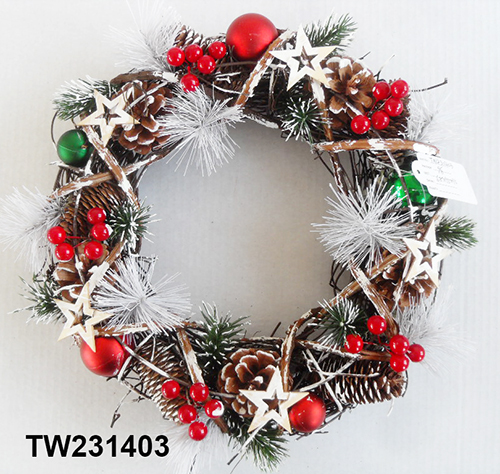 TW231403