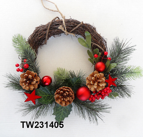 TW231405