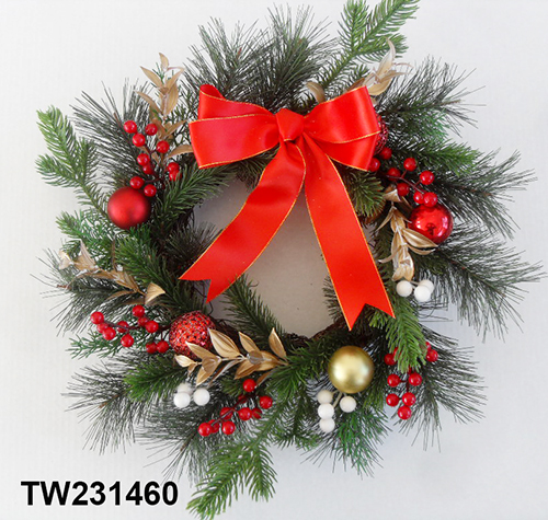 TW231460
