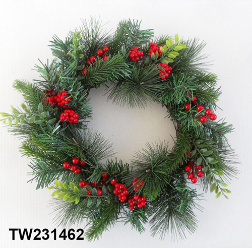 TW231462