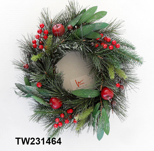 TW231464