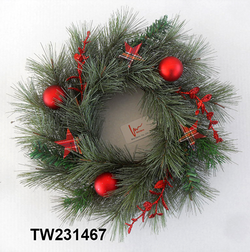 TW231467