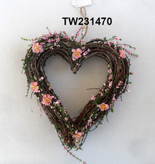 TW231470