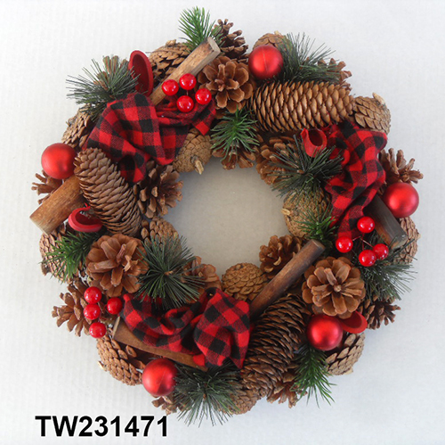 TW231471