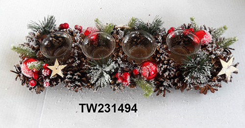 TW231494