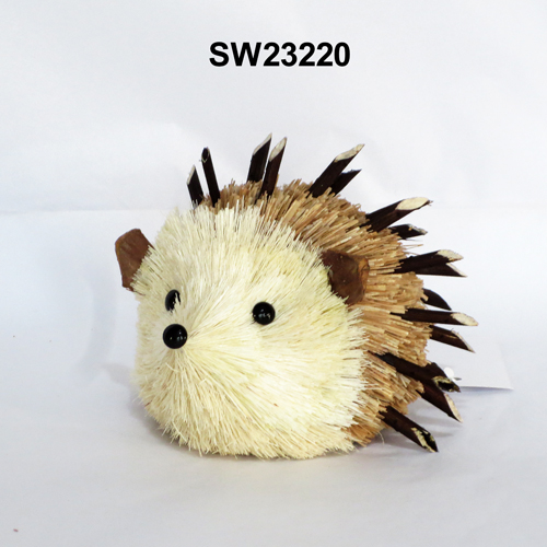 SW23220
