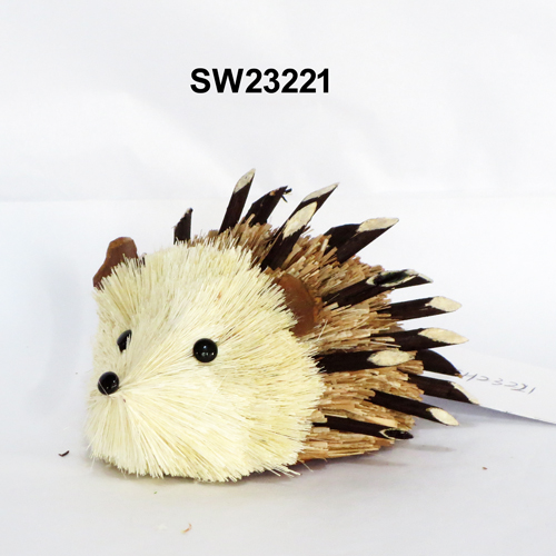 SW23221
