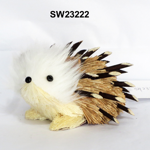 SW23222