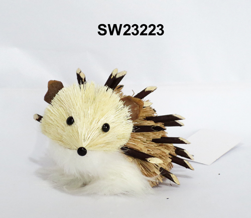 SW23223