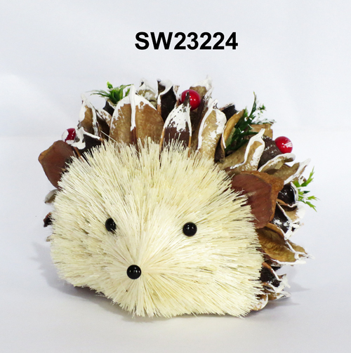 SW23224