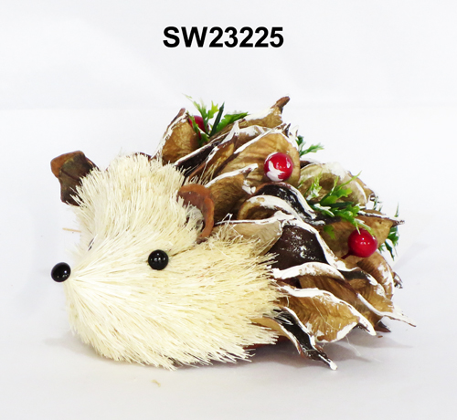 SW23225