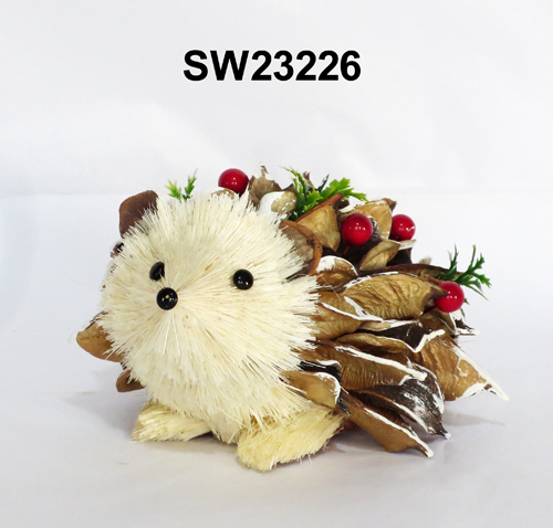 SW23226