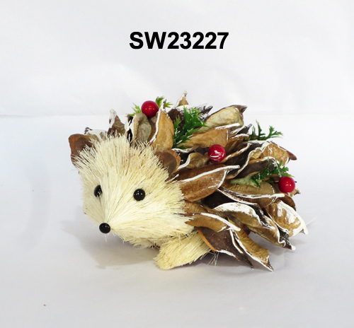 SW23227
