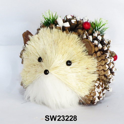 SW23228