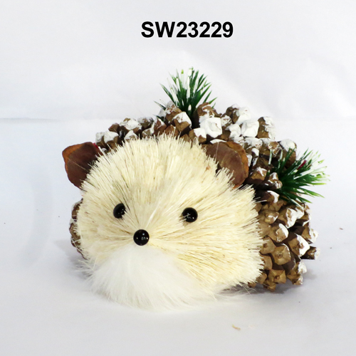 SW23229