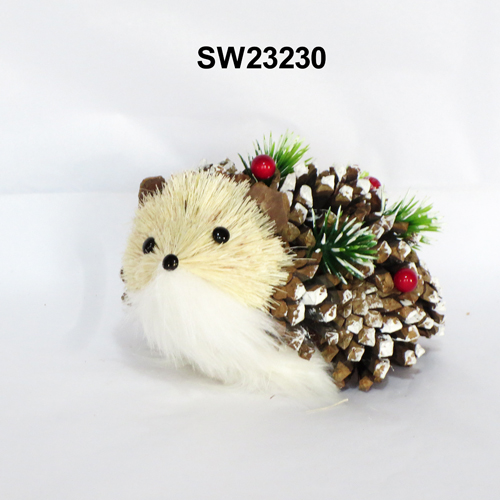 SW23230