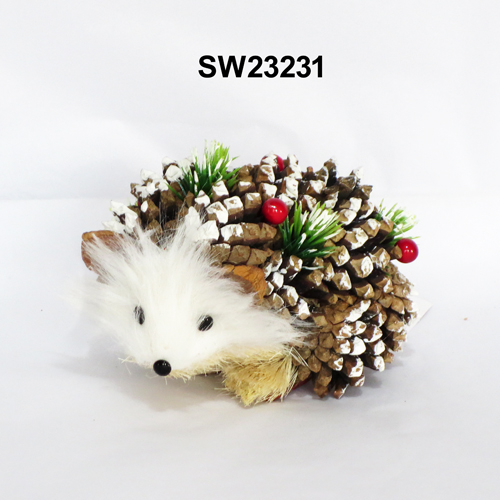SW23231