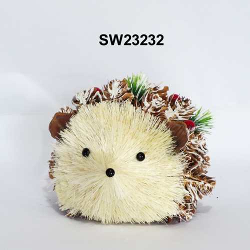 SW23232