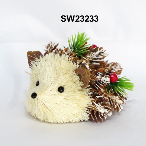 SW23233