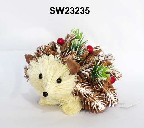 SW23235