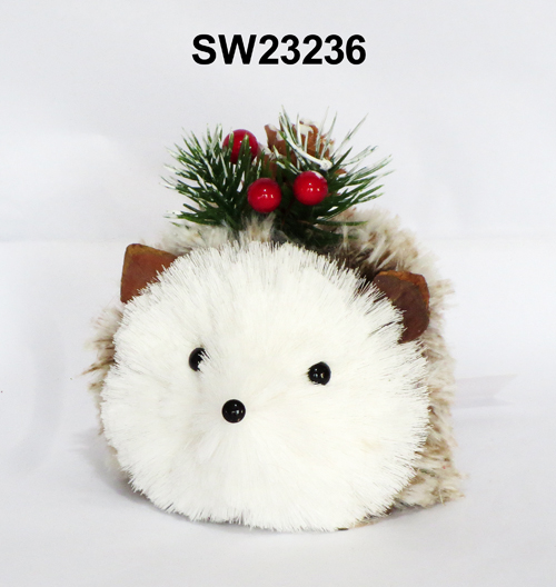 SW23236