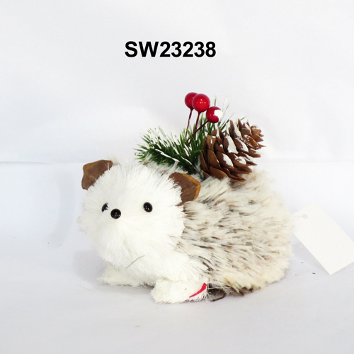 SW23238